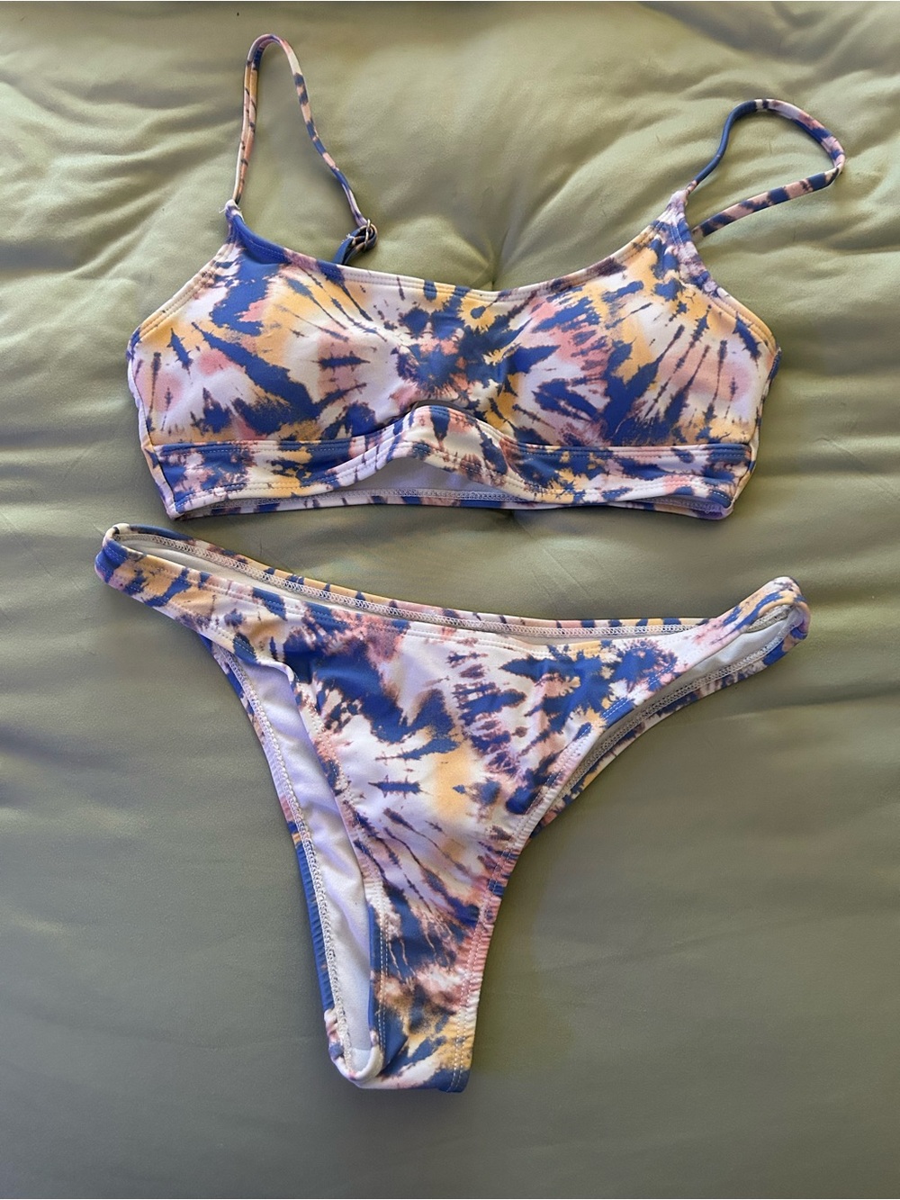 Bikini Set - Women